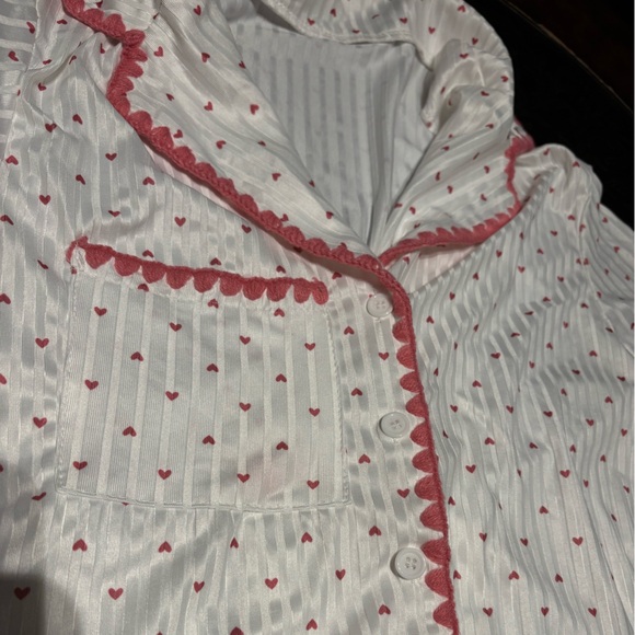 PJ Set - Picture 6 of 6